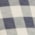 color swatch